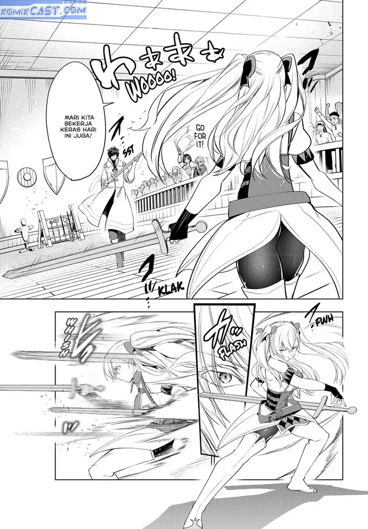 image-komik-kaiko-sareta-ankoku-heishi-30-dai-no-slow-na-second-life-chapter-47-11/38