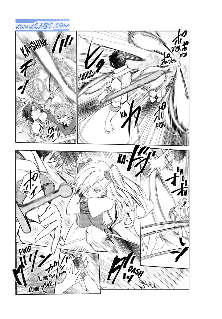 image-komik-kaiko-sareta-ankoku-heishi-30-dai-no-slow-na-second-life-chapter-47-12/38