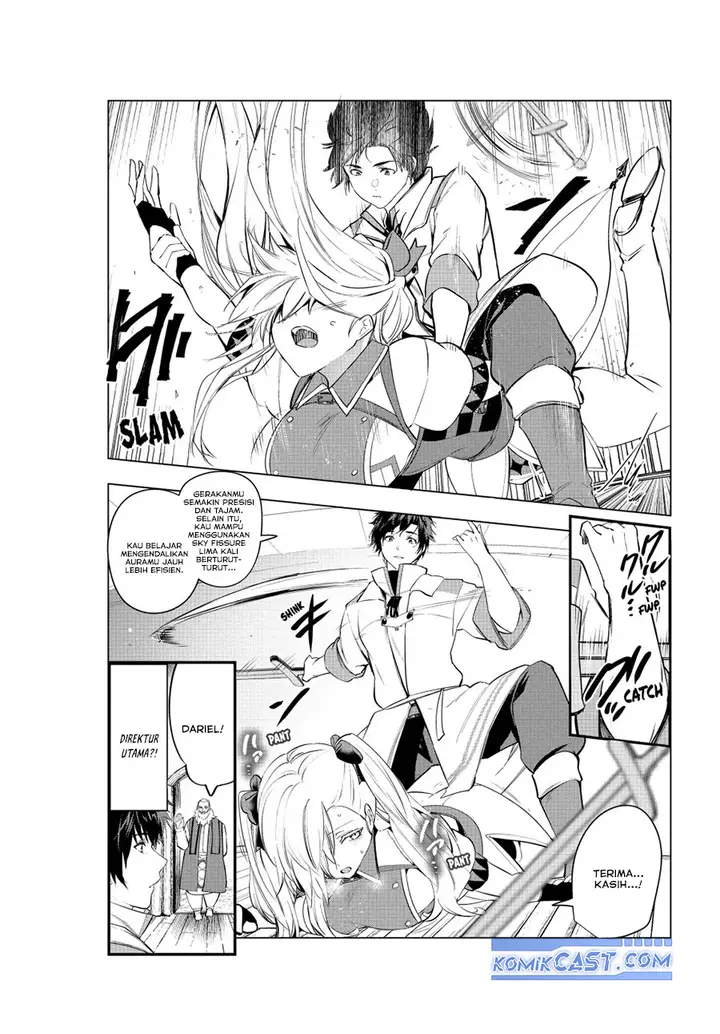 image-komik-kaiko-sareta-ankoku-heishi-30-dai-no-slow-na-second-life-chapter-47-13/38