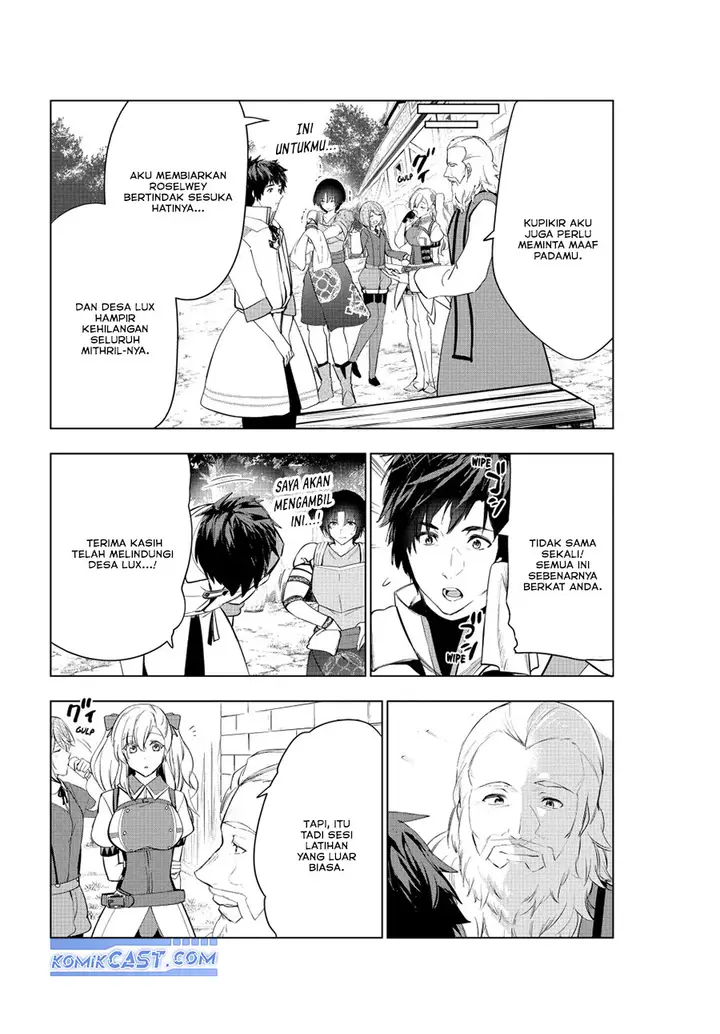 image-komik-kaiko-sareta-ankoku-heishi-30-dai-no-slow-na-second-life-chapter-47-14/38