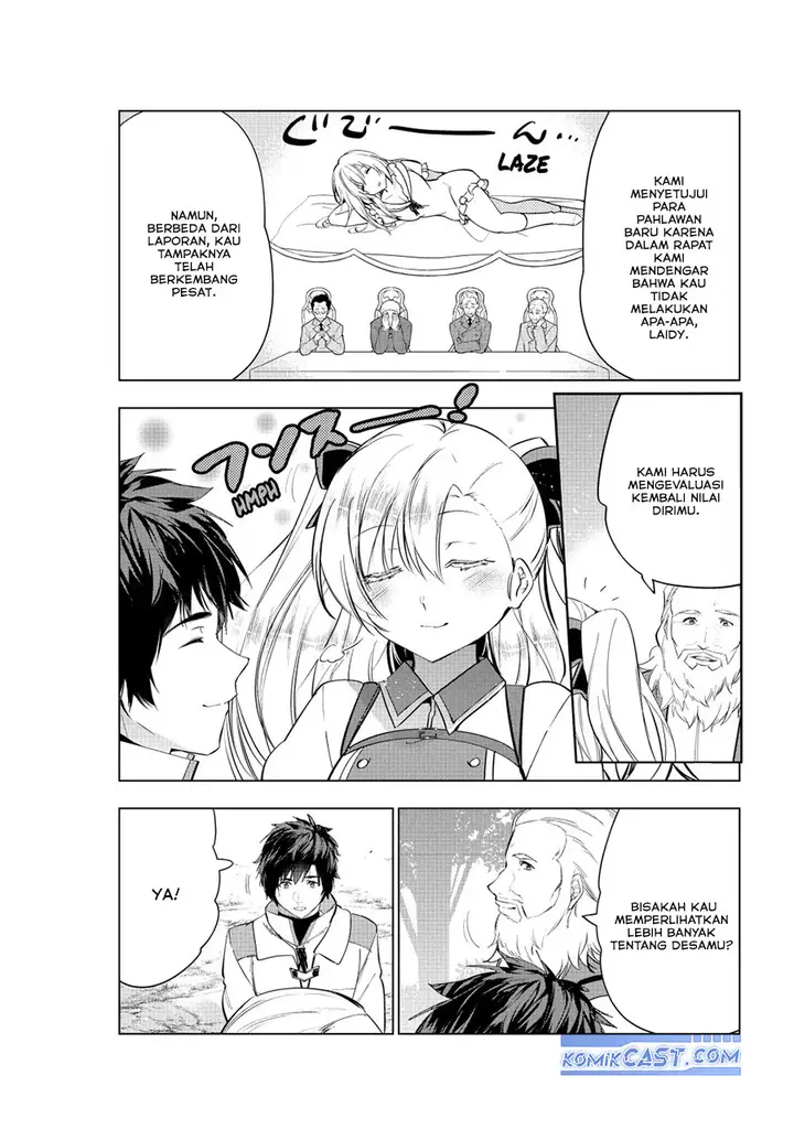 image-komik-kaiko-sareta-ankoku-heishi-30-dai-no-slow-na-second-life-chapter-47-15/38