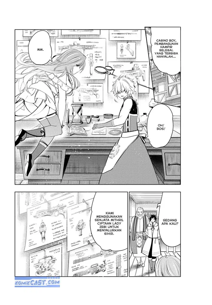 image-komik-kaiko-sareta-ankoku-heishi-30-dai-no-slow-na-second-life-chapter-47-16/38