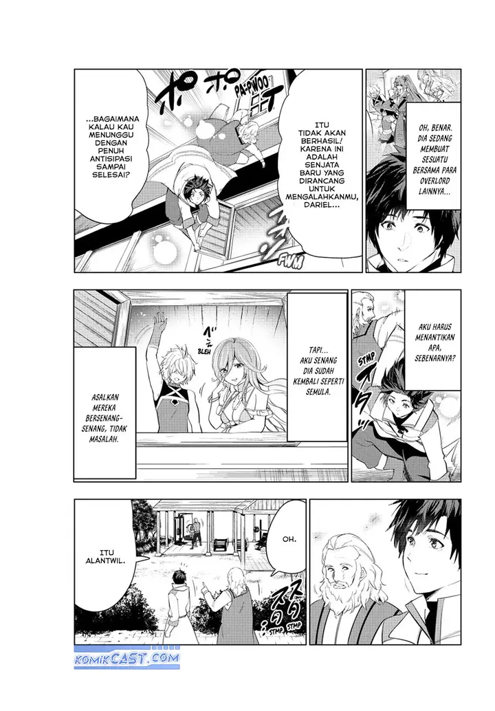 image-komik-kaiko-sareta-ankoku-heishi-30-dai-no-slow-na-second-life-chapter-47-17/38