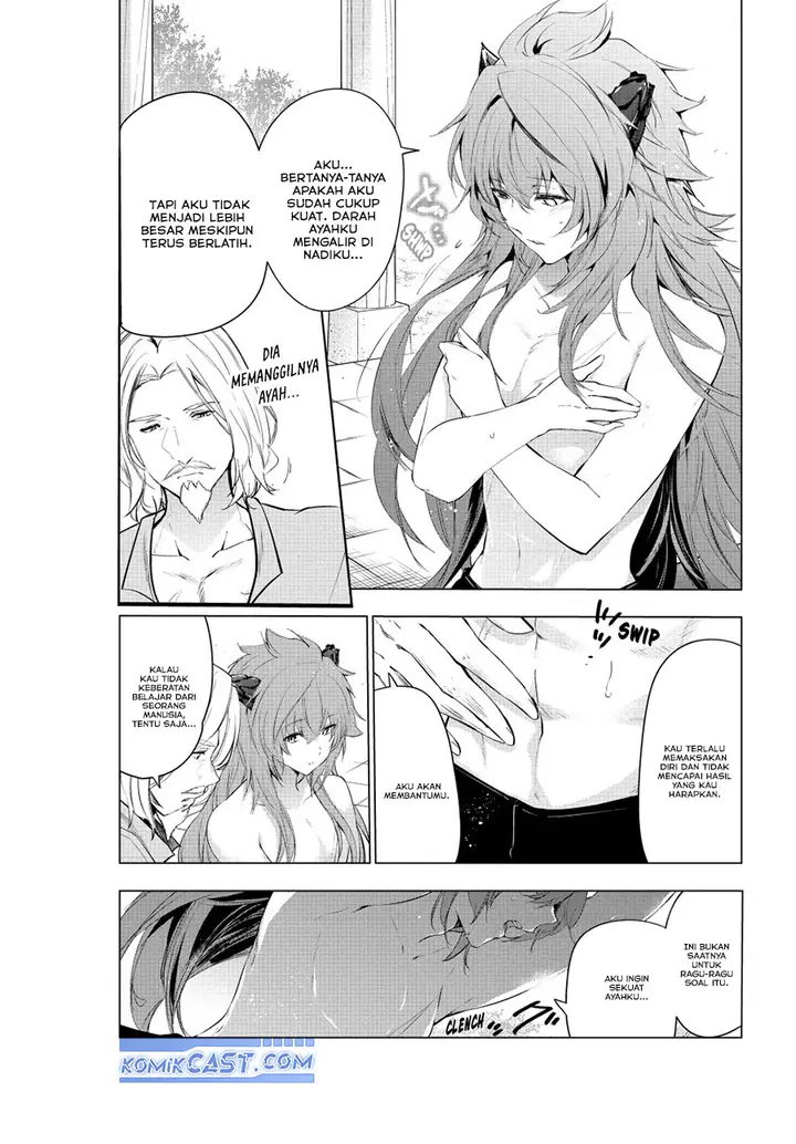 image-komik-kaiko-sareta-ankoku-heishi-30-dai-no-slow-na-second-life-chapter-47-19/38