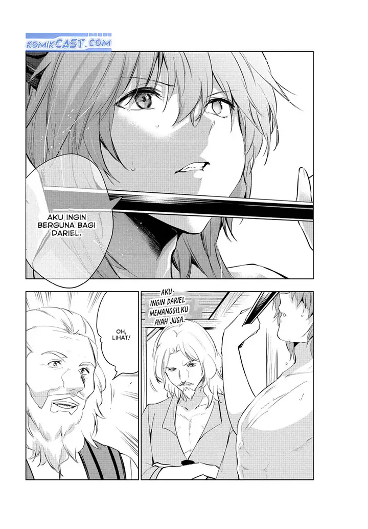 image-komik-kaiko-sareta-ankoku-heishi-30-dai-no-slow-na-second-life-chapter-47-20/38