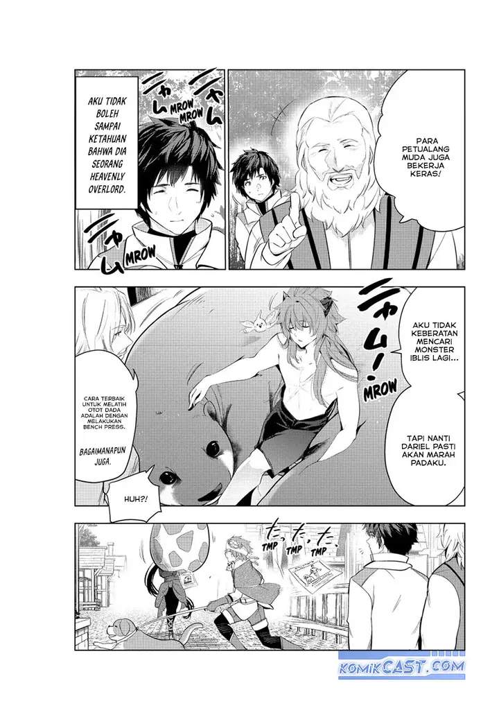 image-komik-kaiko-sareta-ankoku-heishi-30-dai-no-slow-na-second-life-chapter-47-21/38