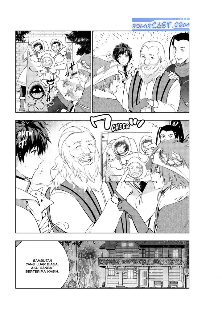 image-komik-kaiko-sareta-ankoku-heishi-30-dai-no-slow-na-second-life-chapter-47-22/38