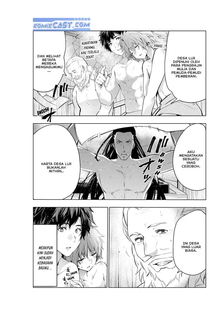 image-komik-kaiko-sareta-ankoku-heishi-30-dai-no-slow-na-second-life-chapter-47-23/38