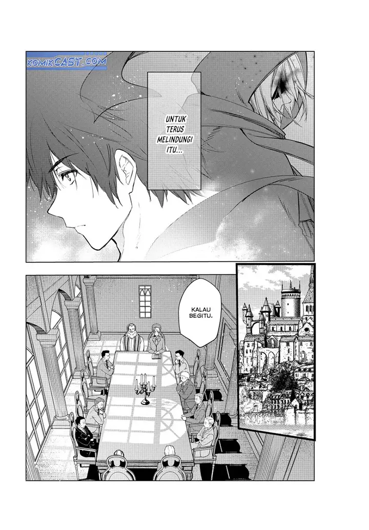 image-komik-kaiko-sareta-ankoku-heishi-30-dai-no-slow-na-second-life-chapter-47-25/38