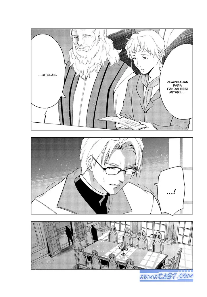 image-komik-kaiko-sareta-ankoku-heishi-30-dai-no-slow-na-second-life-chapter-47-26/38