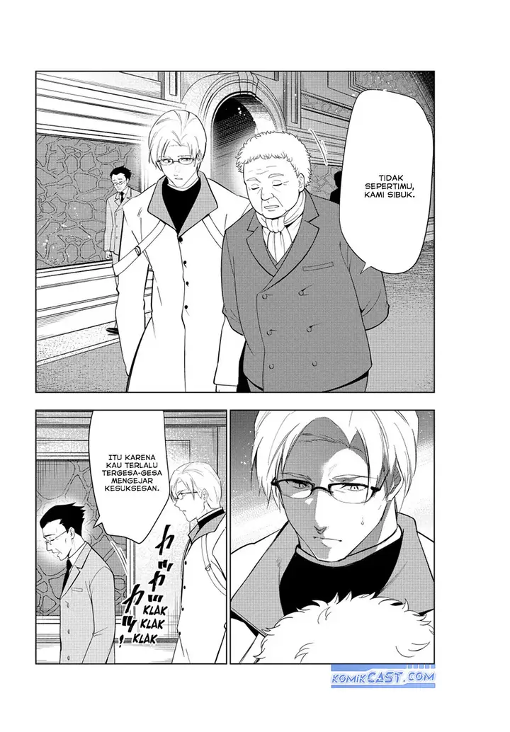 image-komik-kaiko-sareta-ankoku-heishi-30-dai-no-slow-na-second-life-chapter-47-27/38