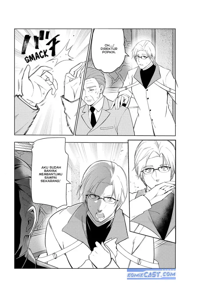 image-komik-kaiko-sareta-ankoku-heishi-30-dai-no-slow-na-second-life-chapter-47-29/38