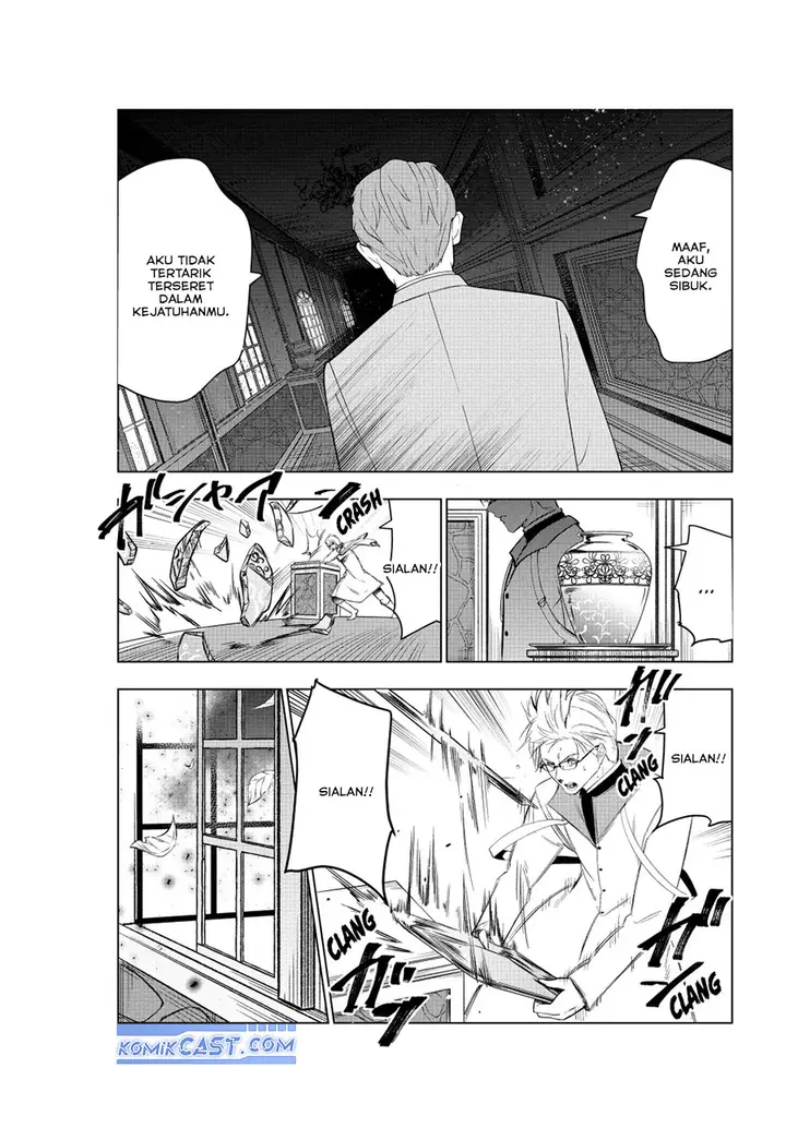 image-komik-kaiko-sareta-ankoku-heishi-30-dai-no-slow-na-second-life-chapter-47-30/38