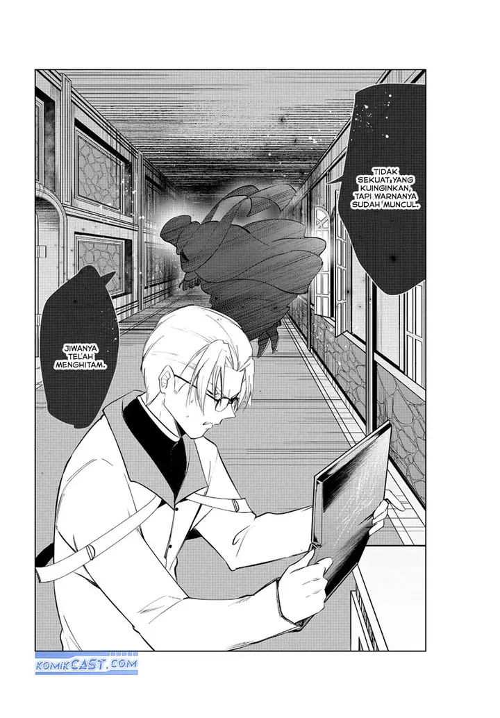 image-komik-kaiko-sareta-ankoku-heishi-30-dai-no-slow-na-second-life-chapter-47-31/38