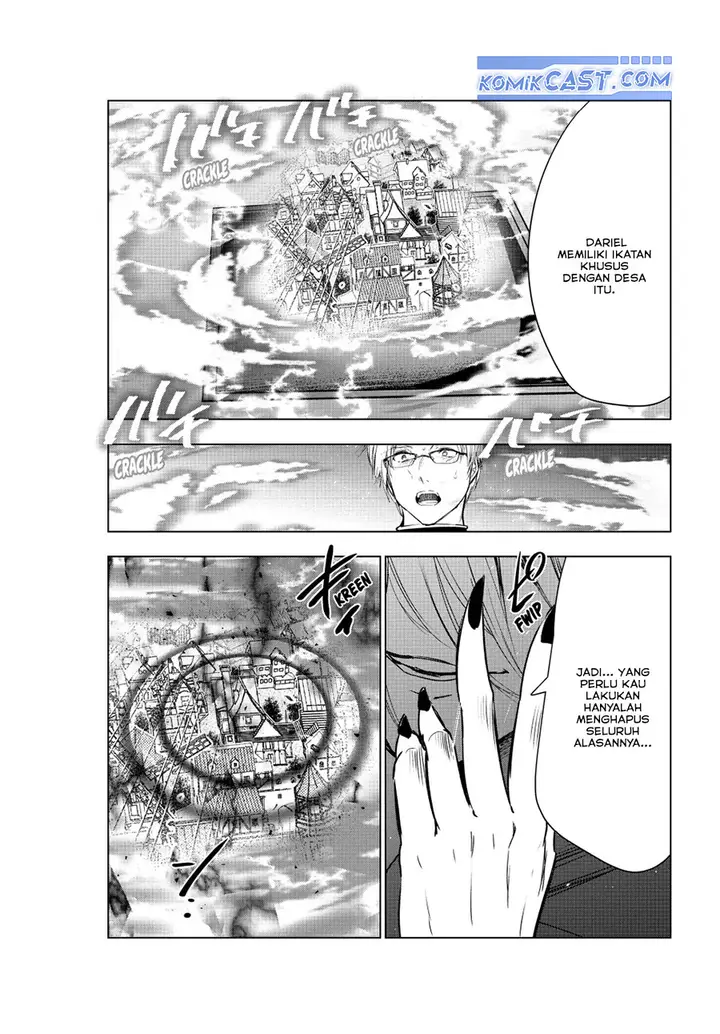 image-komik-kaiko-sareta-ankoku-heishi-30-dai-no-slow-na-second-life-chapter-47-34/38