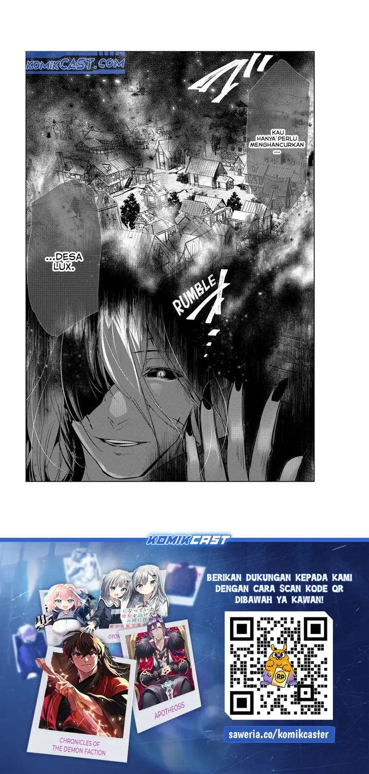 image-komik-kaiko-sareta-ankoku-heishi-30-dai-no-slow-na-second-life-chapter-47-35/38