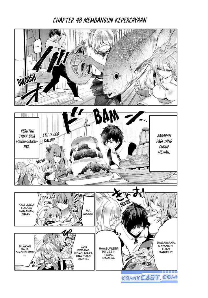 image-komik-kaiko-sareta-ankoku-heishi-30-dai-no-slow-na-second-life-chapter-48-2/37