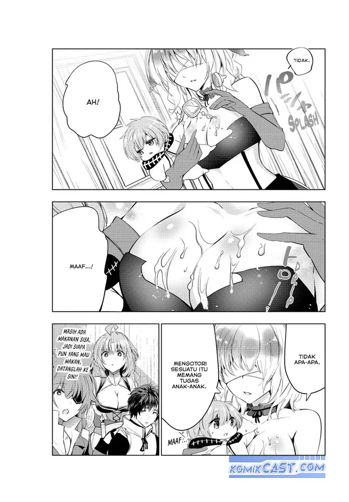 image-komik-kaiko-sareta-ankoku-heishi-30-dai-no-slow-na-second-life-chapter-48-3/37