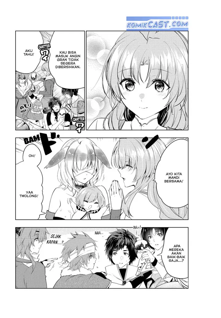 image-komik-kaiko-sareta-ankoku-heishi-30-dai-no-slow-na-second-life-chapter-48-4/37