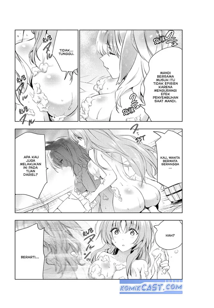 image-komik-kaiko-sareta-ankoku-heishi-30-dai-no-slow-na-second-life-chapter-48-6/37