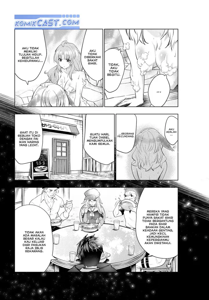 image-komik-kaiko-sareta-ankoku-heishi-30-dai-no-slow-na-second-life-chapter-48-10/37