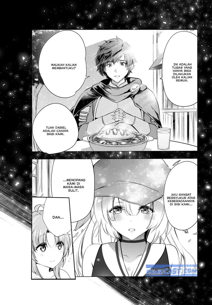image-komik-kaiko-sareta-ankoku-heishi-30-dai-no-slow-na-second-life-chapter-48-11/37