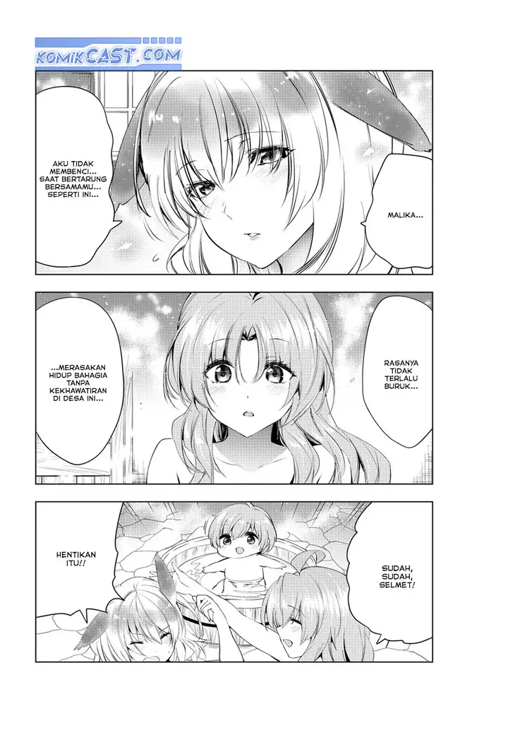 image-komik-kaiko-sareta-ankoku-heishi-30-dai-no-slow-na-second-life-chapter-48-12/37