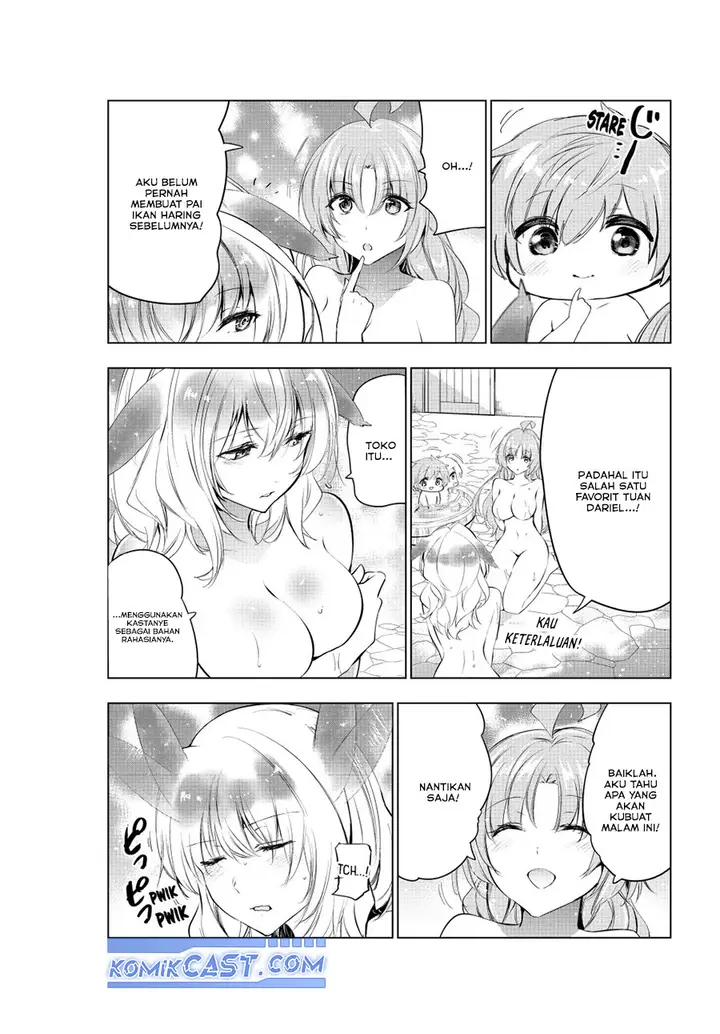 image-komik-kaiko-sareta-ankoku-heishi-30-dai-no-slow-na-second-life-chapter-48-13/37