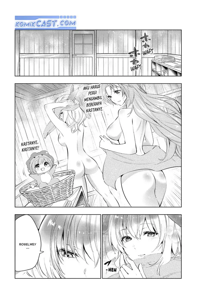 image-komik-kaiko-sareta-ankoku-heishi-30-dai-no-slow-na-second-life-chapter-48-14/37