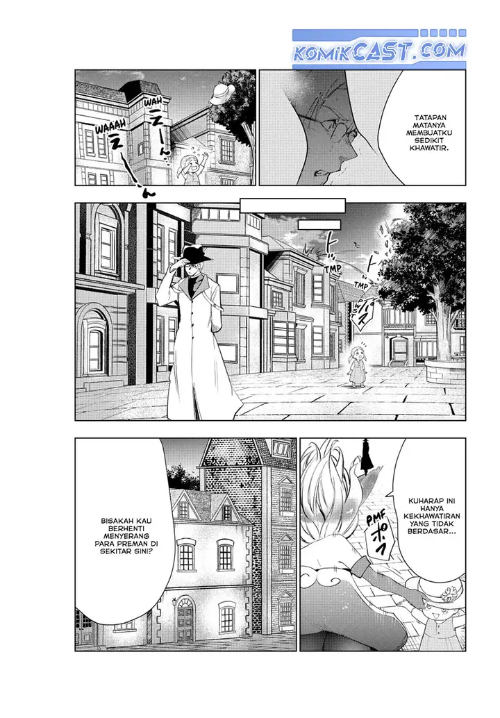 image-komik-kaiko-sareta-ankoku-heishi-30-dai-no-slow-na-second-life-chapter-48-15/37