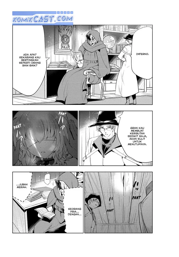 image-komik-kaiko-sareta-ankoku-heishi-30-dai-no-slow-na-second-life-chapter-48-16/37