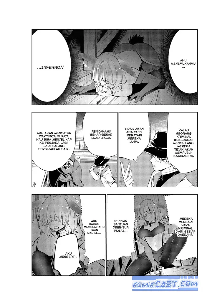 image-komik-kaiko-sareta-ankoku-heishi-30-dai-no-slow-na-second-life-chapter-48-17/37