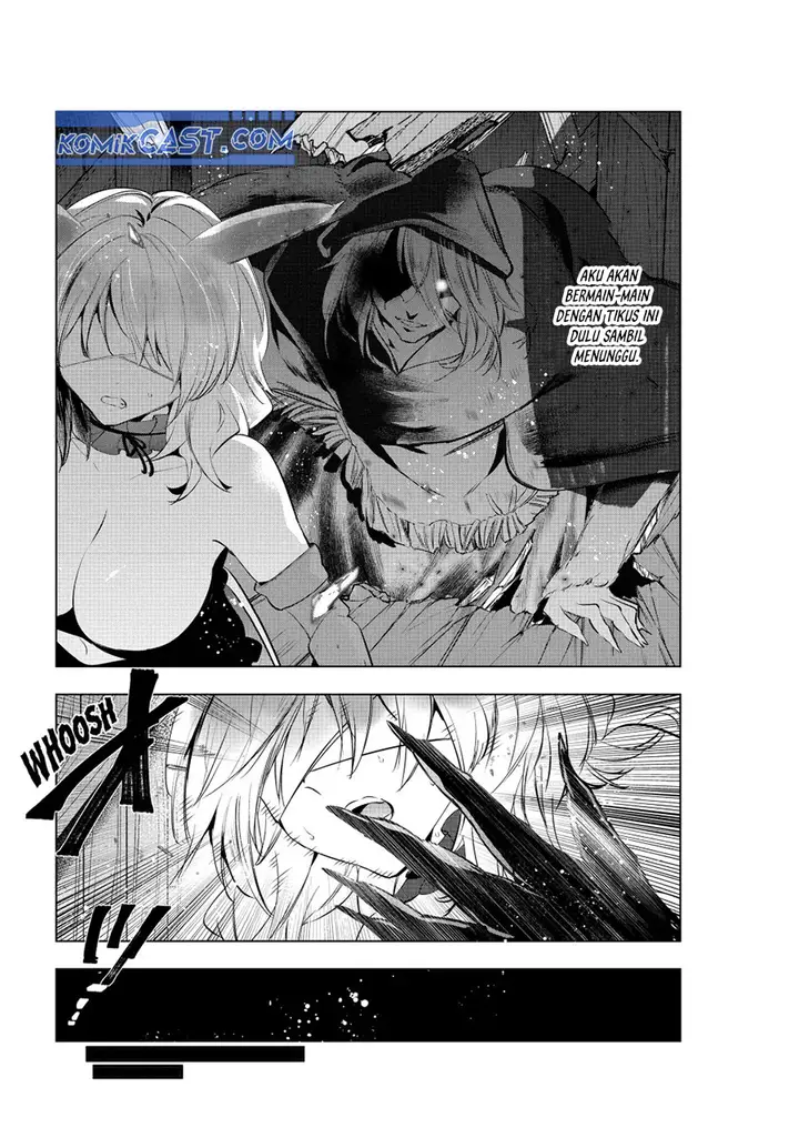 image-komik-kaiko-sareta-ankoku-heishi-30-dai-no-slow-na-second-life-chapter-48-18/37