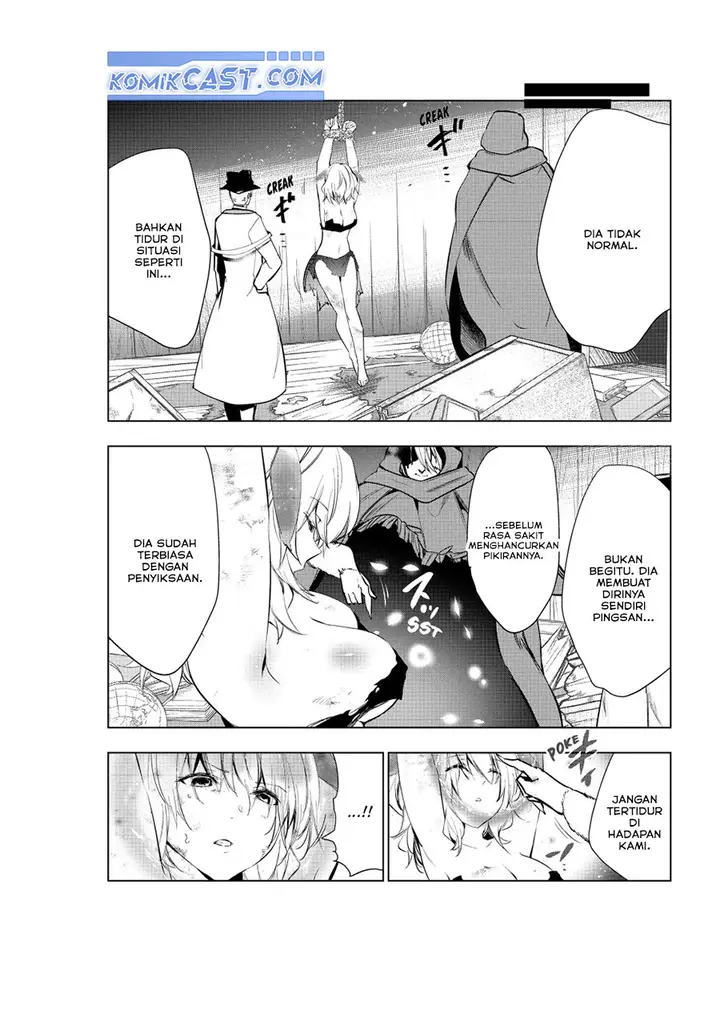 image-komik-kaiko-sareta-ankoku-heishi-30-dai-no-slow-na-second-life-chapter-48-19/37