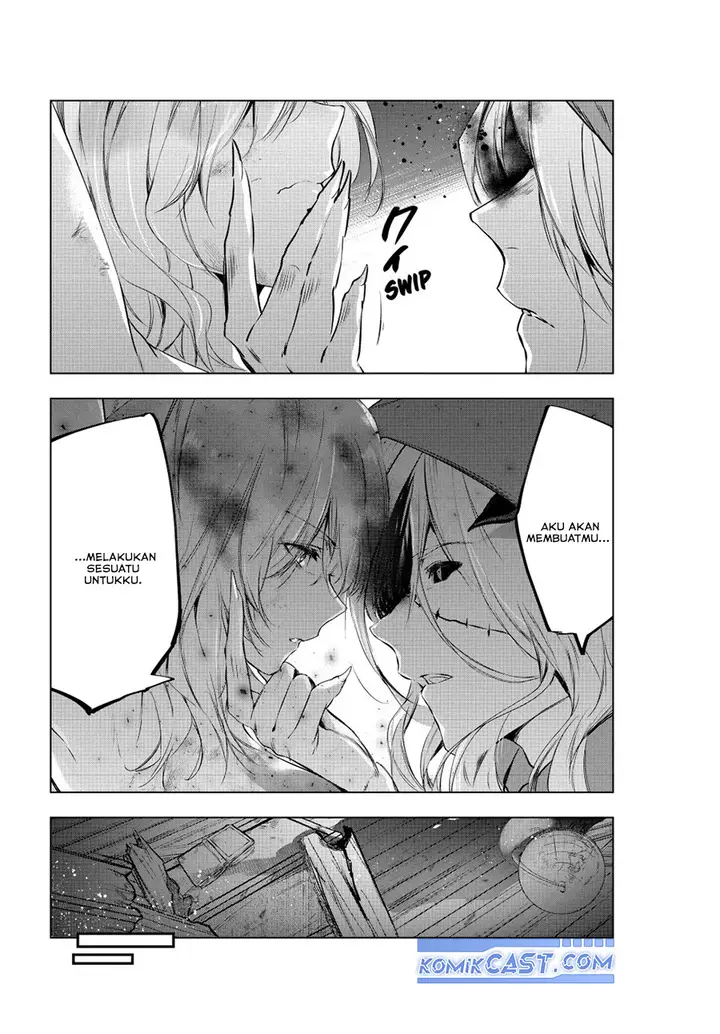 image-komik-kaiko-sareta-ankoku-heishi-30-dai-no-slow-na-second-life-chapter-48-20/37