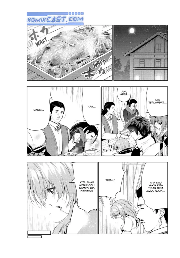 image-komik-kaiko-sareta-ankoku-heishi-30-dai-no-slow-na-second-life-chapter-48-21/37