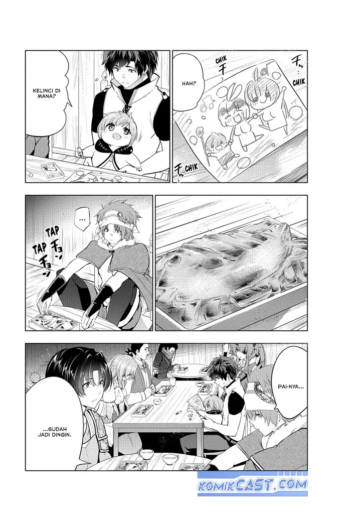 image-komik-kaiko-sareta-ankoku-heishi-30-dai-no-slow-na-second-life-chapter-48-22/37