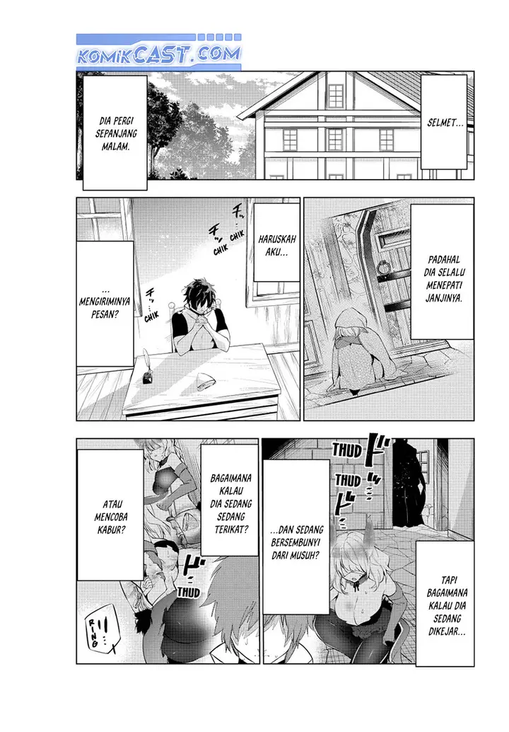 image-komik-kaiko-sareta-ankoku-heishi-30-dai-no-slow-na-second-life-chapter-48-23/37