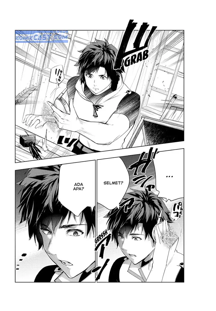 image-komik-kaiko-sareta-ankoku-heishi-30-dai-no-slow-na-second-life-chapter-48-24/37