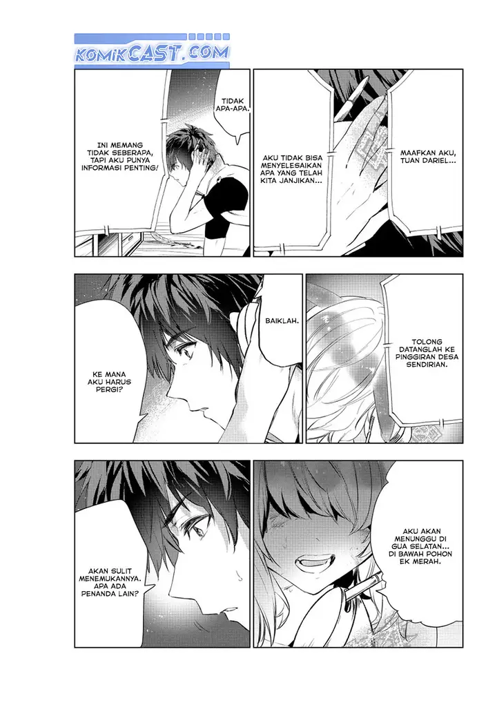 image-komik-kaiko-sareta-ankoku-heishi-30-dai-no-slow-na-second-life-chapter-48-25/37
