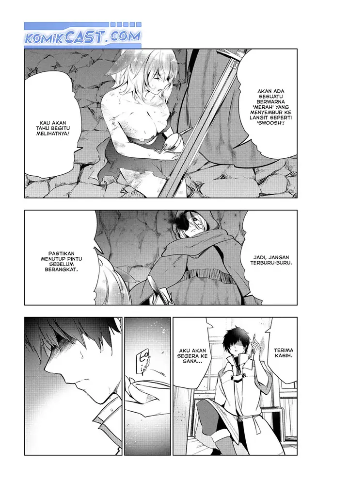 image-komik-kaiko-sareta-ankoku-heishi-30-dai-no-slow-na-second-life-chapter-48-26/37