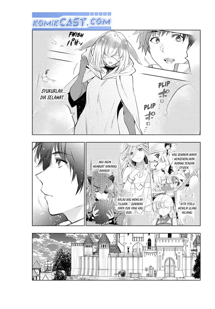 image-komik-kaiko-sareta-ankoku-heishi-30-dai-no-slow-na-second-life-chapter-48-27/37