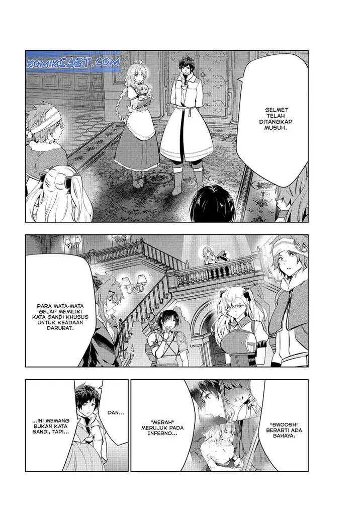 image-komik-kaiko-sareta-ankoku-heishi-30-dai-no-slow-na-second-life-chapter-48-28/37