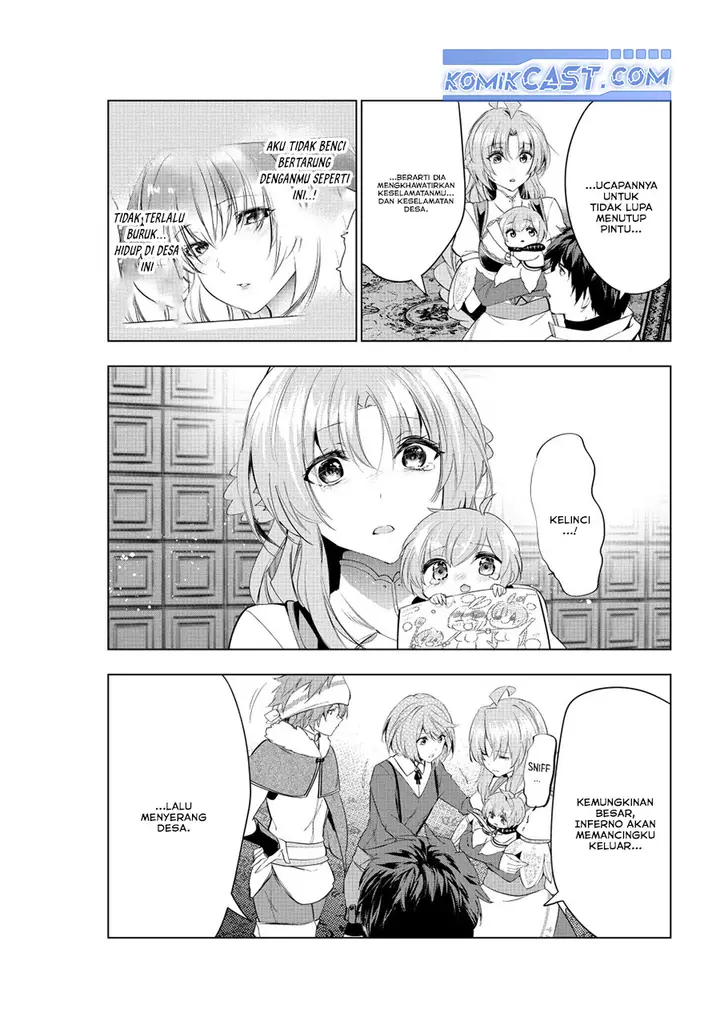 image-komik-kaiko-sareta-ankoku-heishi-30-dai-no-slow-na-second-life-chapter-48-29/37