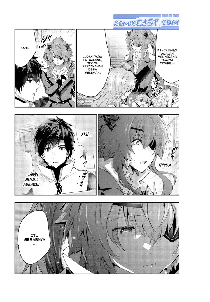 image-komik-kaiko-sareta-ankoku-heishi-30-dai-no-slow-na-second-life-chapter-48-30/37