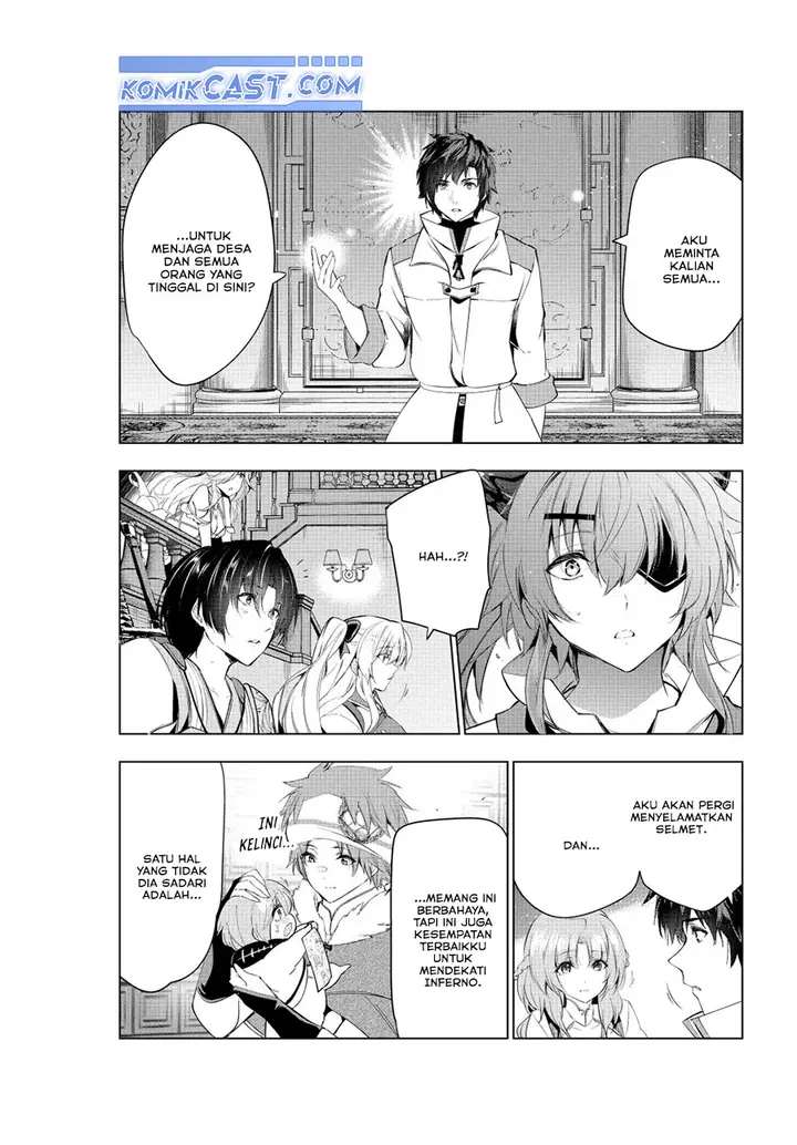 image-komik-kaiko-sareta-ankoku-heishi-30-dai-no-slow-na-second-life-chapter-48-31/37