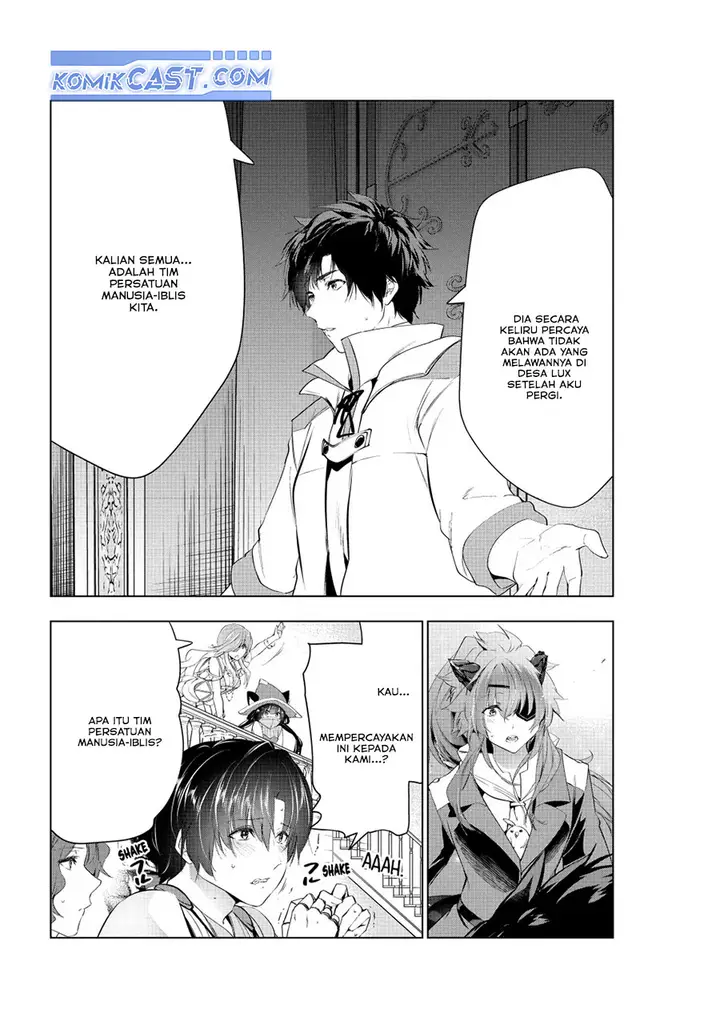 image-komik-kaiko-sareta-ankoku-heishi-30-dai-no-slow-na-second-life-chapter-48-32/37