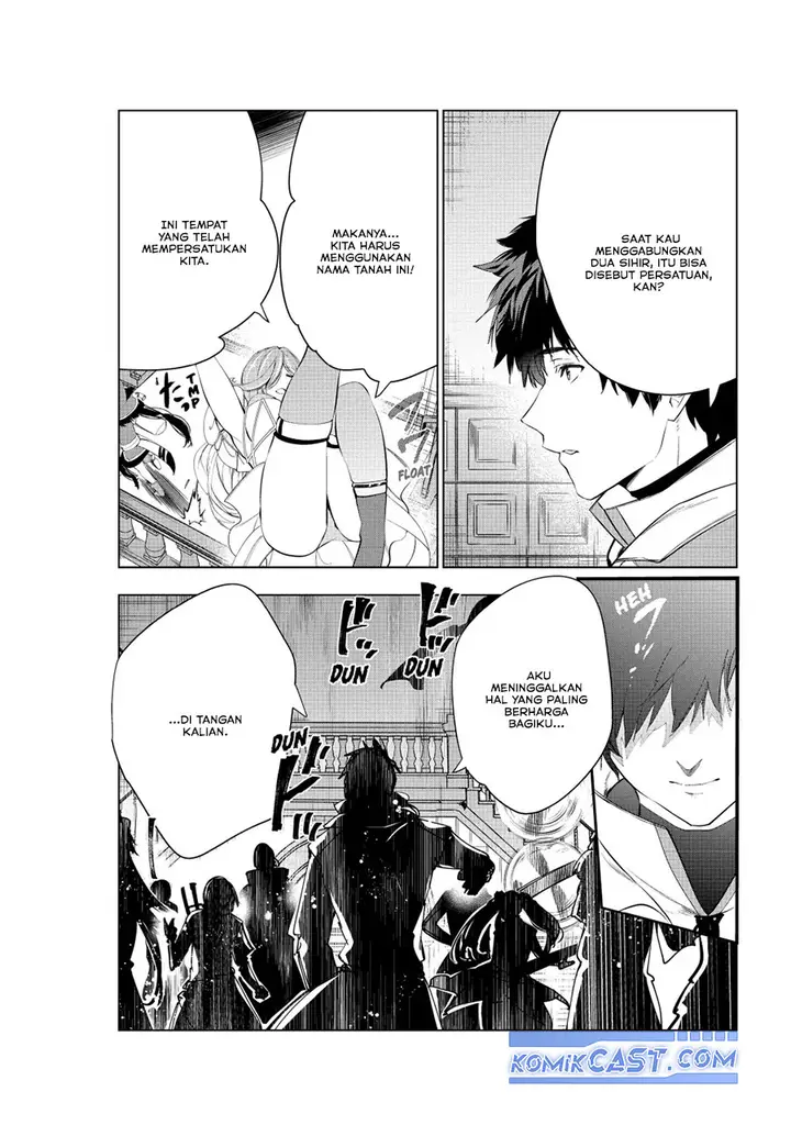 image-komik-kaiko-sareta-ankoku-heishi-30-dai-no-slow-na-second-life-chapter-48-33/37