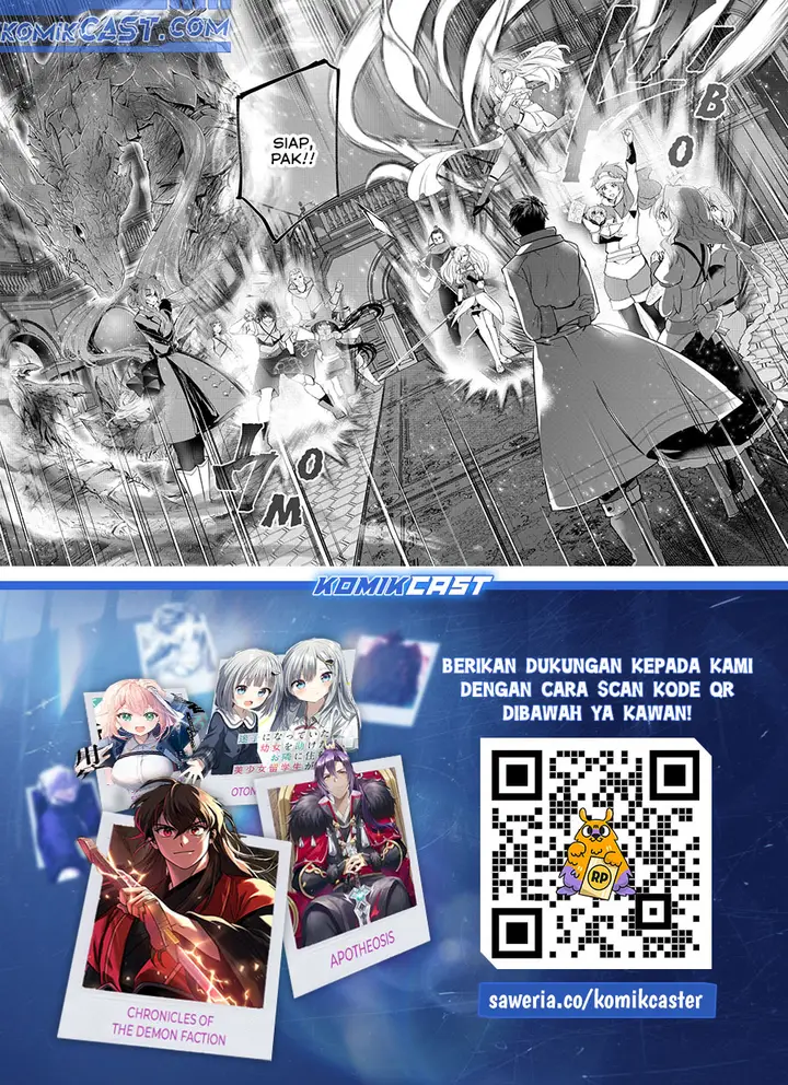 image-komik-kaiko-sareta-ankoku-heishi-30-dai-no-slow-na-second-life-chapter-48-35/37