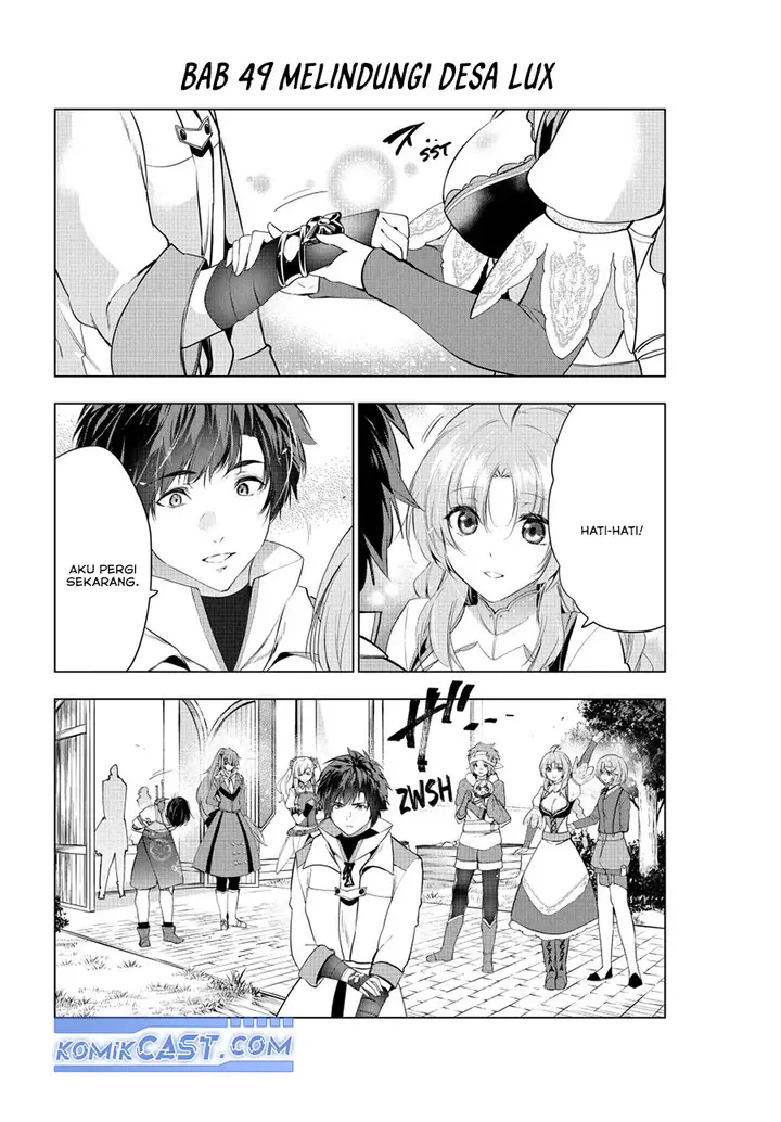 image-komik-kaiko-sareta-ankoku-heishi-30-dai-no-slow-na-second-life-chapter-49-2/38